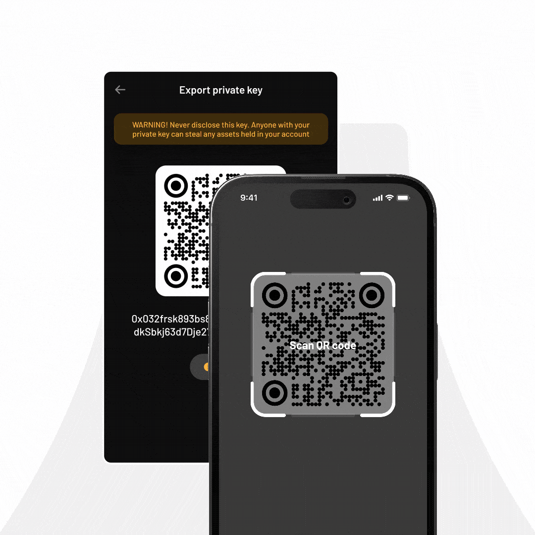 scan QR.gif