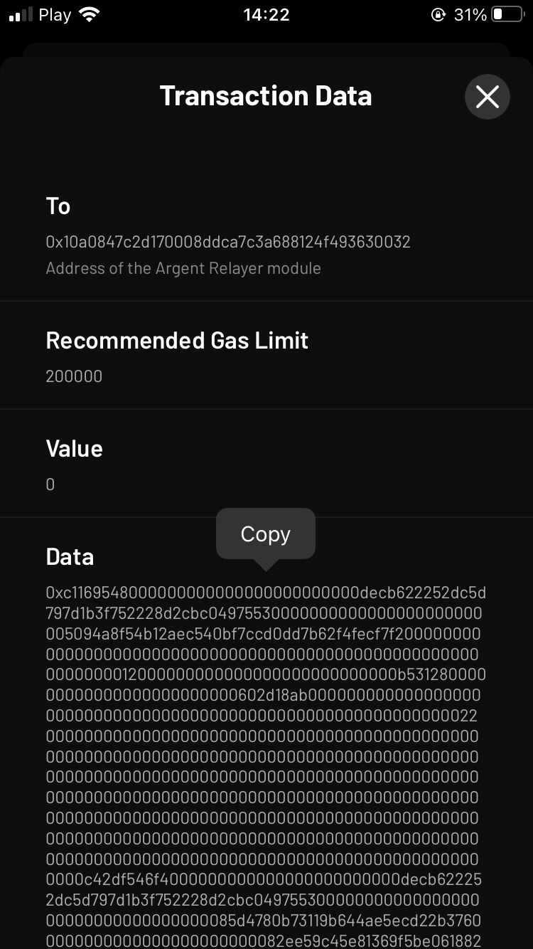 Image_from_iOS__5_.png
