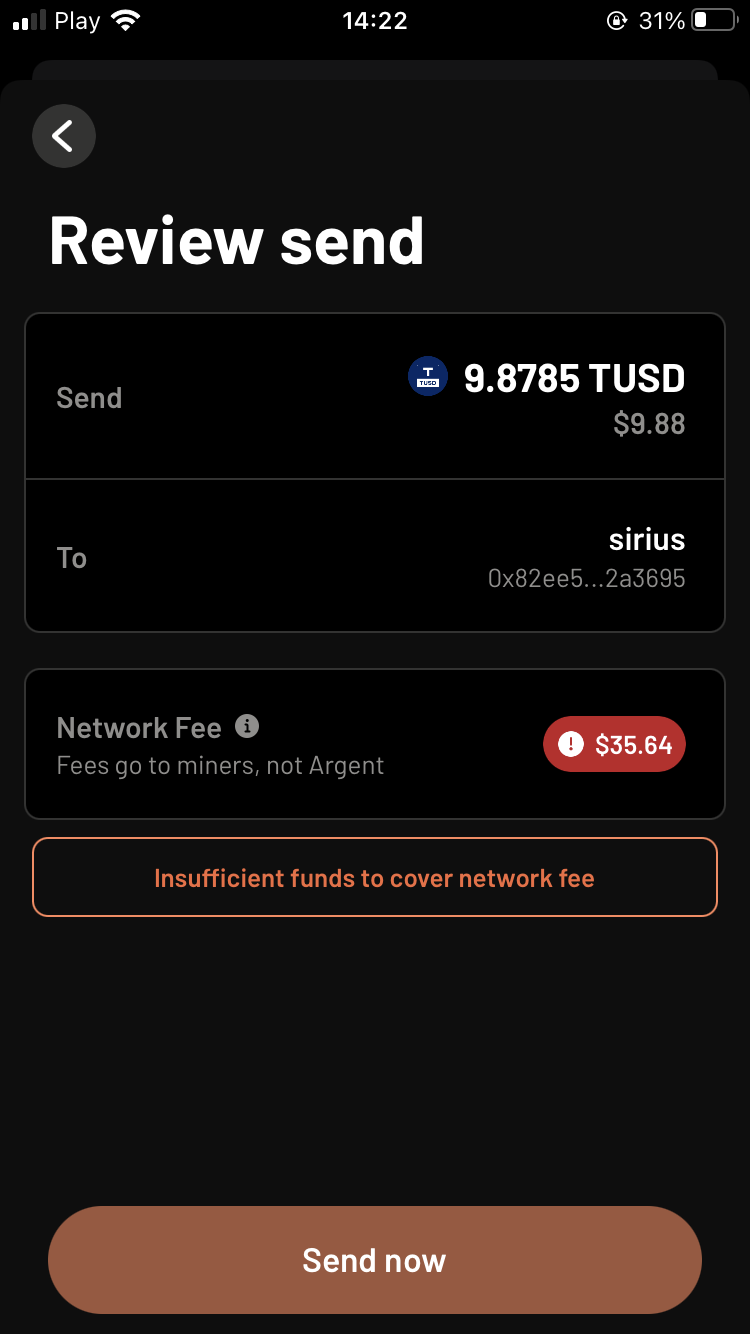 Image_from_iOS__3_.png