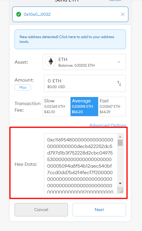 How can I withdraw my CMT or Ethereum? – Immortal Game